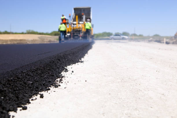 Best Driveway Pavers Near Me  in Three Rivers, TX